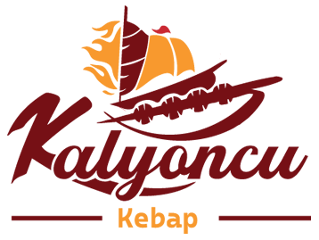 Trabzon Kebap Lezzeti | Kalyoncu Kebap & Restaurant