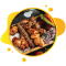 Kebap Çeşitleri