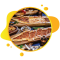 Pide Lezzetleri